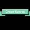 gracesoares2